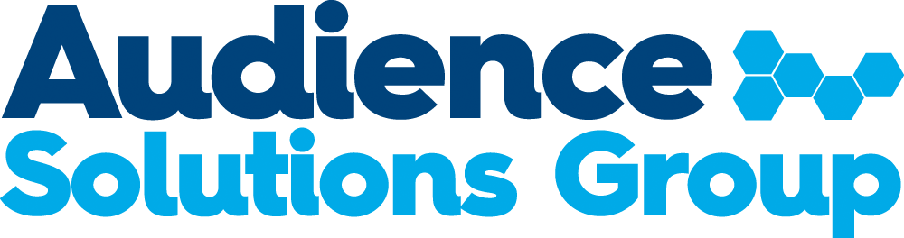 Audience-Solutions-Group-Logo.png